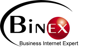 Binex Marketing lectronique Inc.